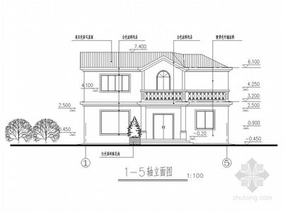 浙江廠房拆了怎么賠償標(biāo)準(zhǔn)（浙江廠房拆除后如何確定具體的賠償金額？） 北京鋼結(jié)構(gòu)設(shè)計(jì)問(wèn)答