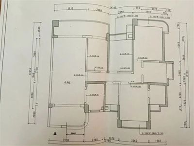 承重墻改造加固設(shè)計規(guī)范要求標(biāo)準(zhǔn)（承重墻加固設(shè)計的規(guī)范要求標(biāo)準(zhǔn)）