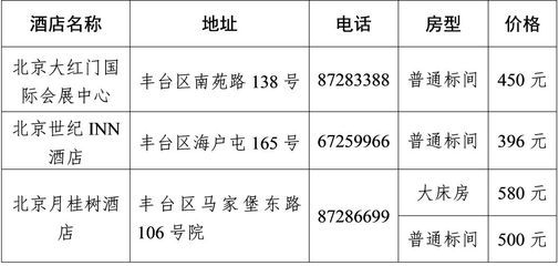 智能檔案庫房建設(shè)方案廠家（智能檔案庫房建設(shè)方案廠家提供的服務(wù)包括哪些關(guān)鍵功能） 北京鋼結(jié)構(gòu)設(shè)計問答