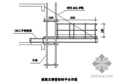 云南的建筑設(shè)計(jì)公司有哪些名字（云南建筑設(shè)計(jì)公司有哪些名字？） 北京鋼結(jié)構(gòu)設(shè)計(jì)問答