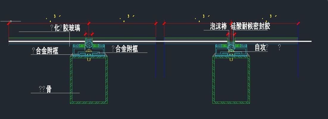 鋼結(jié)構(gòu)陽光房報(bào)價(jià)（鋼結(jié)構(gòu)陽光房報(bào)價(jià)信息：鋼結(jié)構(gòu)陽光房報(bào)價(jià)受多種因素影響）