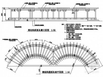 鋼結(jié)構(gòu)樓梯構(gòu)造（鋼結(jié)構(gòu)樓梯的施工）