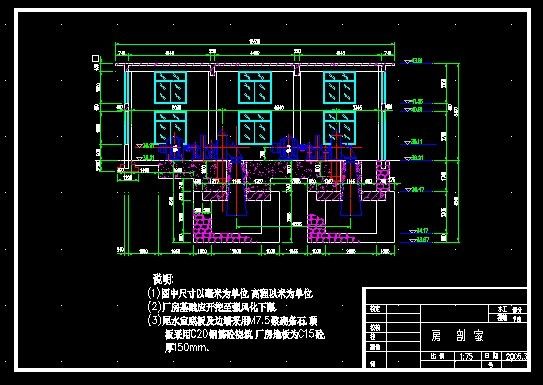 雙層鋼結(jié)構(gòu)廠房報(bào)價(jià)單一平方多少錢(qián)（雙層鋼結(jié)構(gòu)廠房每平方多少錢(qián)）