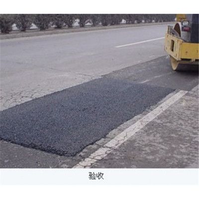 北京混凝土道路修補(bǔ)料廠家電話地址（北京地區(qū)混凝土修補(bǔ)料價(jià)格對(duì)比）