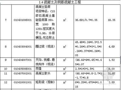 云南別墅圖片大全圖片（云南別墅圖片大全中，有沒(méi)有展示不同文化融合的別墅設(shè)計(jì)） 北京鋼結(jié)構(gòu)設(shè)計(jì)問(wèn)答