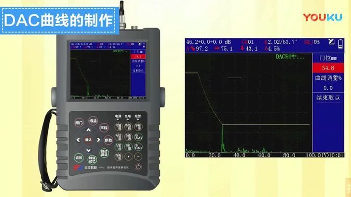 鄭州市樹葬公墓在哪里建（鄭州市樹葬公墓在哪里可以具體找到？） 北京鋼結(jié)構(gòu)設(shè)計問答