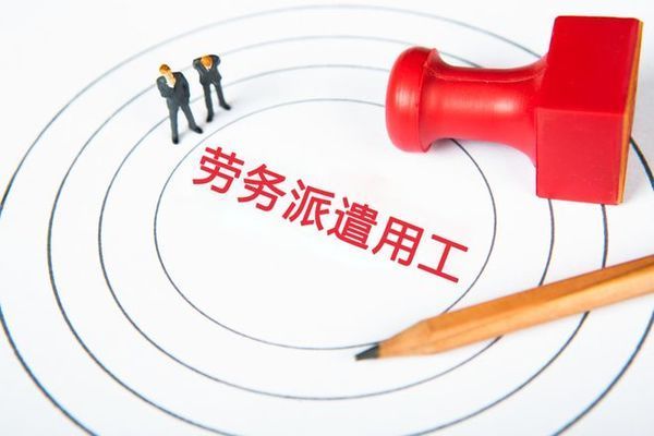 云南全玻幕墻設(shè)計公司排名榜前十名（云南全玻幕墻設(shè)計公司排名榜） 北京鋼結(jié)構(gòu)設(shè)計問答