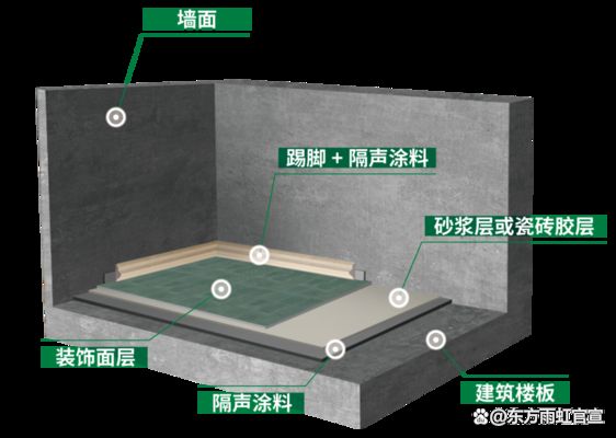 云南鋼構(gòu)制造廠有哪些（云南鋼構(gòu)制造廠有哪些問題？） 北京鋼結(jié)構(gòu)設(shè)計問答