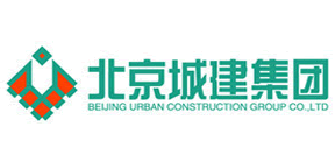 北京城建集團公司簡介（北京城建集團） 鋼結構蹦極設計 第3張