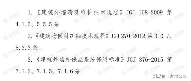 北京樓房改造加固設(shè)計(jì)規(guī)范文件最新版（北京樓房改造加固設(shè)計(jì)規(guī)范） 鋼結(jié)構(gòu)框架施工 第1張