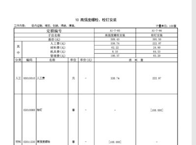 云南雕塑工藝制品廠地址查詢(xún)（云南雕塑工藝制品廠地址是哪里？） 北京鋼結(jié)構(gòu)設(shè)計(jì)問(wèn)答