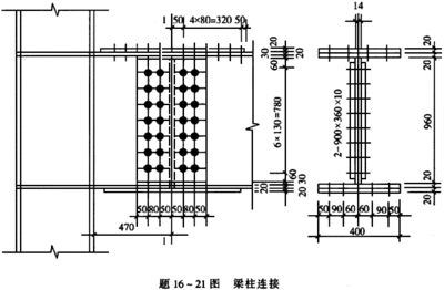 10.9級螺栓抗剪強(qiáng)度（螺栓抗剪強(qiáng)度測試） 結(jié)構(gòu)電力行業(yè)設(shè)計(jì) 第3張