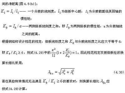 浙江工裝裝修設(shè)計(jì)公司排名（浙江工裝裝修設(shè)計(jì)公司排名中哪些公司能夠提供最全面的設(shè)計(jì)解決方案） 北京鋼結(jié)構(gòu)設(shè)計(jì)問答