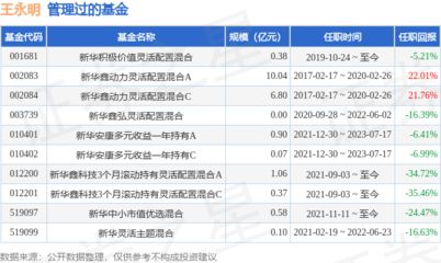 鑫弘集團(tuán)電話號(hào)碼 鋼結(jié)構(gòu)玻璃棧道設(shè)計(jì) 第3張