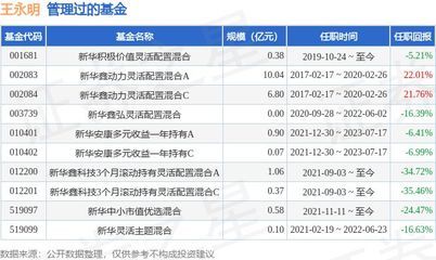 鑫弘集團(tuán)電話號(hào)碼 鋼結(jié)構(gòu)玻璃棧道設(shè)計(jì) 第2張