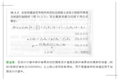 宅天下裝飾公司簡(jiǎn)介（宅天下裝飾公司在材料選擇上有什么特別之處嗎） 北京鋼結(jié)構(gòu)設(shè)計(jì)問答