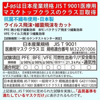 中國(guó)碳纖維公司排名 建筑施工圖設(shè)計(jì) 第1張