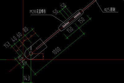 一般鋼結(jié)構(gòu)的圖紙與報(bào)價(jià)有關(guān)嗎（圖紙?jiān)阡摻Y(jié)構(gòu)工程中的作用） 結(jié)構(gòu)工業(yè)鋼結(jié)構(gòu)施工 第4張