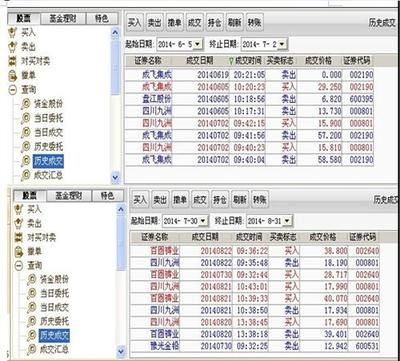 鋼結構賺錢不（鋼結構行業(yè)未來發(fā)展趨勢）