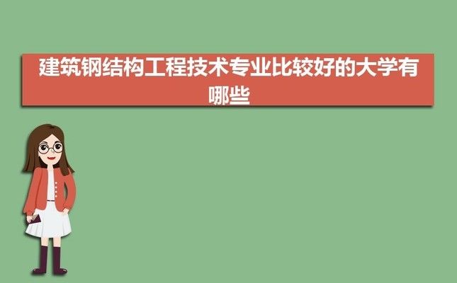 鋼結(jié)構(gòu)專業(yè)就業(yè)方向 結(jié)構(gòu)框架設計 第2張