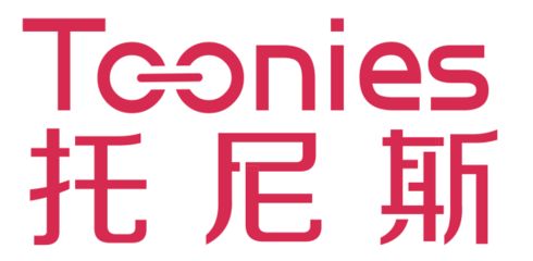 深圳市坤鈺電子科技有限公司 結(jié)構(gòu)機械鋼結(jié)構(gòu)施工 第2張