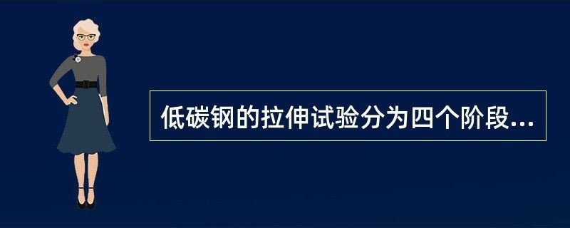 鋼結(jié)構(gòu)防腐涂料涂層厚度檢測(cè)（鋼結(jié)構(gòu)防腐涂料涂層厚度檢查記錄） 鋼結(jié)構(gòu)網(wǎng)架設(shè)計(jì)