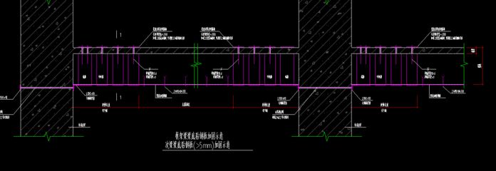 云南不銹鋼生產(chǎn)企業(yè)排名（云南不銹鋼生產(chǎn)企業(yè)中哪家企業(yè)質(zhì)量最穩(wěn)定） 北京鋼結(jié)構(gòu)設(shè)計問答