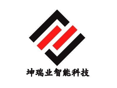 坤瑞科技有限公司招聘 結(jié)構(gòu)砌體施工 第2張