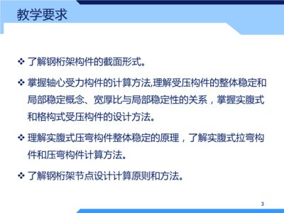 結(jié)構(gòu)設(shè)計(jì)原理第四版鋼結(jié)構(gòu)課后答案葉見(jiàn)曙（混凝土劈裂抗拉強(qiáng)度測(cè)定） 建筑施工圖設(shè)計(jì) 第1張