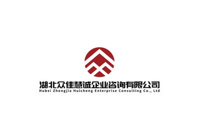 有鋼結(jié)構(gòu)工程師這個(gè)職稱嗎 結(jié)構(gòu)電力行業(yè)設(shè)計(jì) 第4張