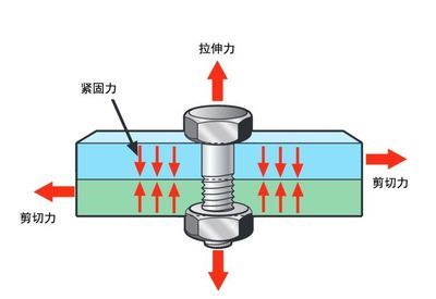 云南浮雕制作（云南浮雕是如何在保持原有文化特色的同時(shí)，融入現(xiàn)代藝術(shù)元素的？）