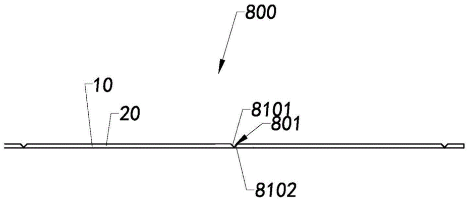 異形建筑的設(shè)計(jì)說(shuō)明（關(guān)于異形建筑的設(shè)計(jì)說(shuō)明：異形建筑的設(shè)計(jì)說(shuō)明） 結(jié)構(gòu)機(jī)械鋼結(jié)構(gòu)施工 第2張