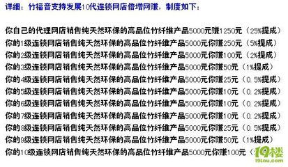 碳纖維廠招工最新信息（碳纖維廠員工培訓(xùn)與發(fā)展碳纖維布施工崗位安全規(guī)范）