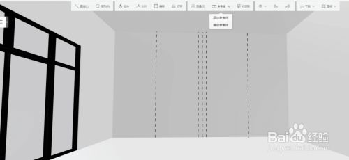 閣樓怎么建模（閣樓建模基本步驟和技巧） 建筑方案設(shè)計 第5張