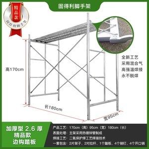 云南不銹鋼制品廠電話地址（云南不銹鋼制品廠的電話是多少,云南不銹鋼制品廠的聯(lián)系電話是多少） 北京鋼結(jié)構(gòu)設(shè)計(jì)問答