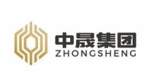 中晟集團電話 建筑方案施工 第4張