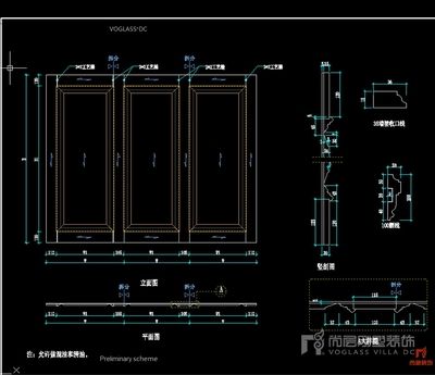 結(jié)構(gòu)圖紙包括哪些 建筑效果圖設(shè)計 第1張