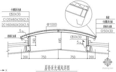 設(shè)計鋼結(jié)構(gòu)圖紙多少錢 結(jié)構(gòu)電力行業(yè)施工 第2張