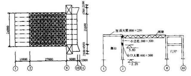 著名鋼結(jié)構(gòu)工程事故案例（中國maxus汽車工廠的鋼結(jié)構(gòu)工程發(fā)生嚴重倒塌事故原因） 結(jié)構(gòu)框架施工 第1張