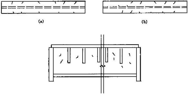 著名鋼結(jié)構(gòu)工程事故案例（中國maxus汽車工廠的鋼結(jié)構(gòu)工程發(fā)生嚴重倒塌事故原因） 結(jié)構(gòu)框架施工 第4張