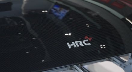 hrc亨睿碳纖維公司（hrc亨睿碳纖維公司即江蘇亨睿碳纖維科技有限公司） 結(jié)構(gòu)機械鋼結(jié)構(gòu)施工 第5張