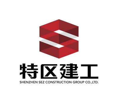 深圳市坤銳建筑工程有限公司電話（坤銳建筑公司業(yè)務(wù)范圍查詢） 鋼結(jié)構(gòu)玻璃棧道設(shè)計 第3張