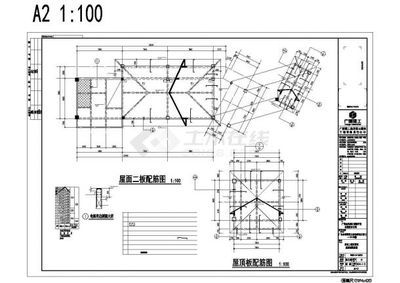 有沒(méi)有鋼結(jié)構(gòu)圖紙 結(jié)構(gòu)橋梁鋼結(jié)構(gòu)施工 第1張