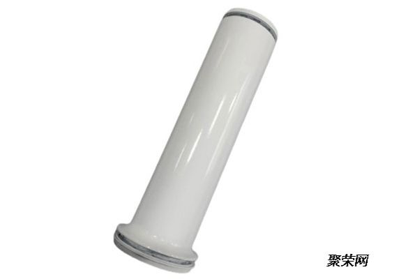 碳纖維加工工廠（臨沂市碳纖維加工工廠提供高質(zhì)量的碳纖維制品加工服務(wù)） 結(jié)構(gòu)電力行業(yè)施工 第1張