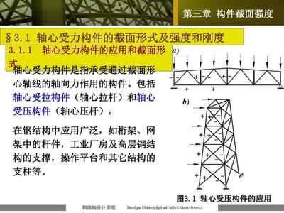 云南不銹鋼制品廠電話多少（-回答：云南不銹鋼制品廠的電話是多少） 北京鋼結(jié)構(gòu)設(shè)計(jì)問(wèn)答