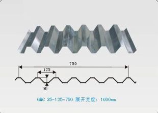 中鑫宏業(yè)國際鋼結(jié)構(gòu)(北京)有限公司 結(jié)構(gòu)污水處理池施工 第1張