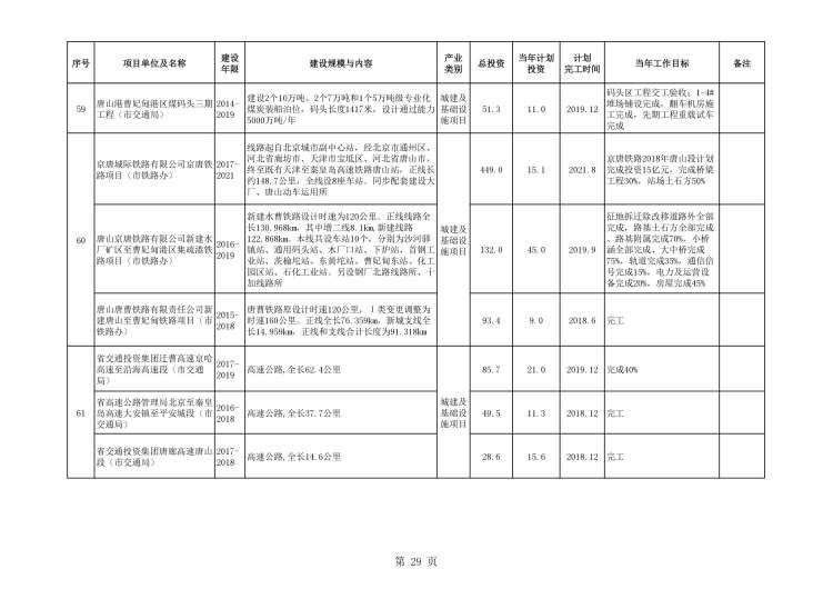 云南鋼模加工廠（-云南鋼模加工廠的主要產(chǎn)品是什么） 北京鋼結(jié)構(gòu)設(shè)計問答