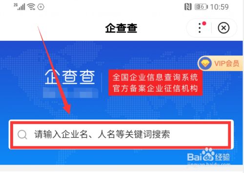 浙江舊廠房改造多少錢一平方米合適（舊廠房改造每平方米需要多少錢？） 北京鋼結(jié)構(gòu)設(shè)計(jì)問答