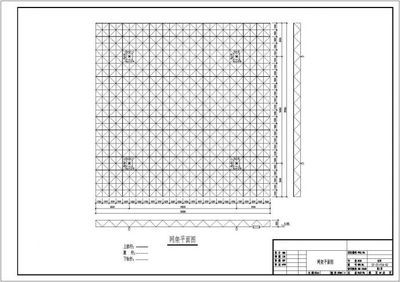 園林設(shè)計圖畫曲線手抖（園林設(shè)計中如何巧妙運(yùn)用曲線來增強(qiáng)空間的流動性和視覺美感） 北京鋼結(jié)構(gòu)設(shè)計問答