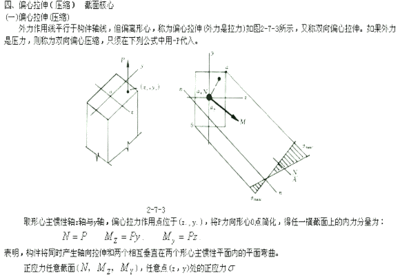 網(wǎng)架結(jié)構(gòu)撓度計算公式是什么 結(jié)構(gòu)電力行業(yè)設計 第1張